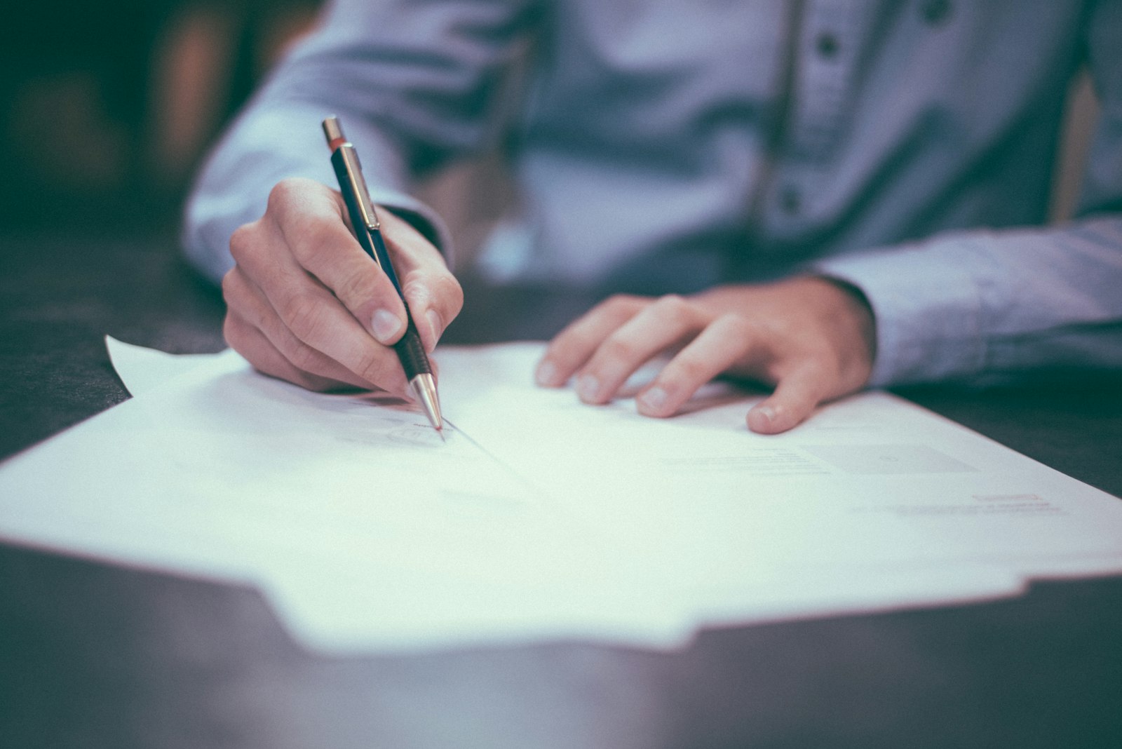 7 documents working carers need before talking to HR