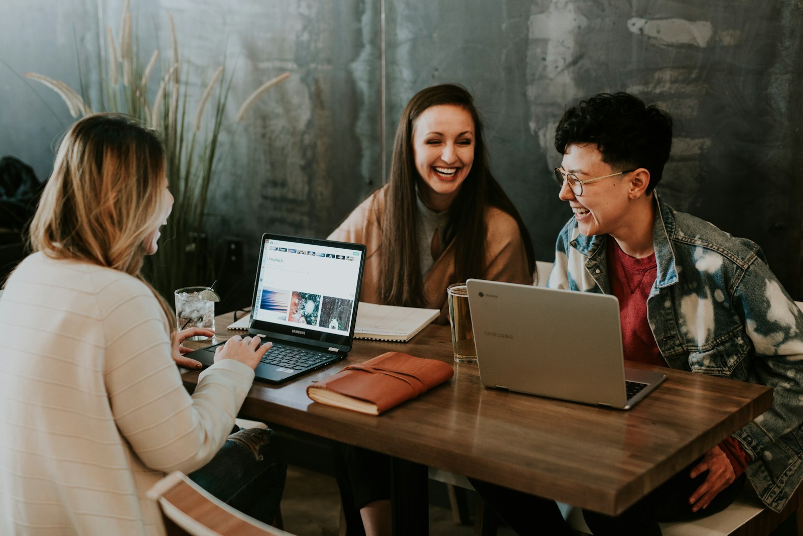 8 questions to ask your employer as a working carer