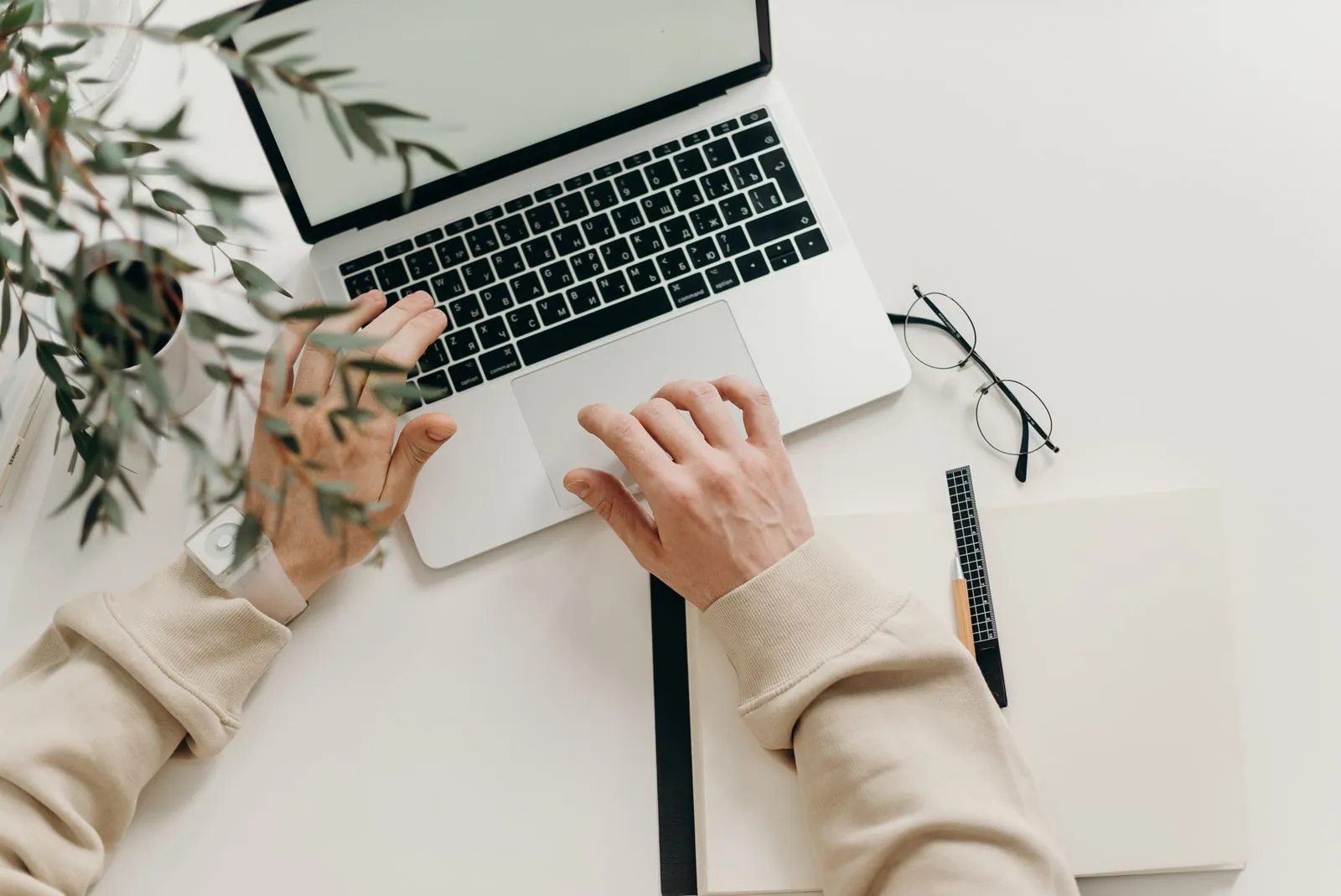 Balancing work and caring for an elderly parent in the UK