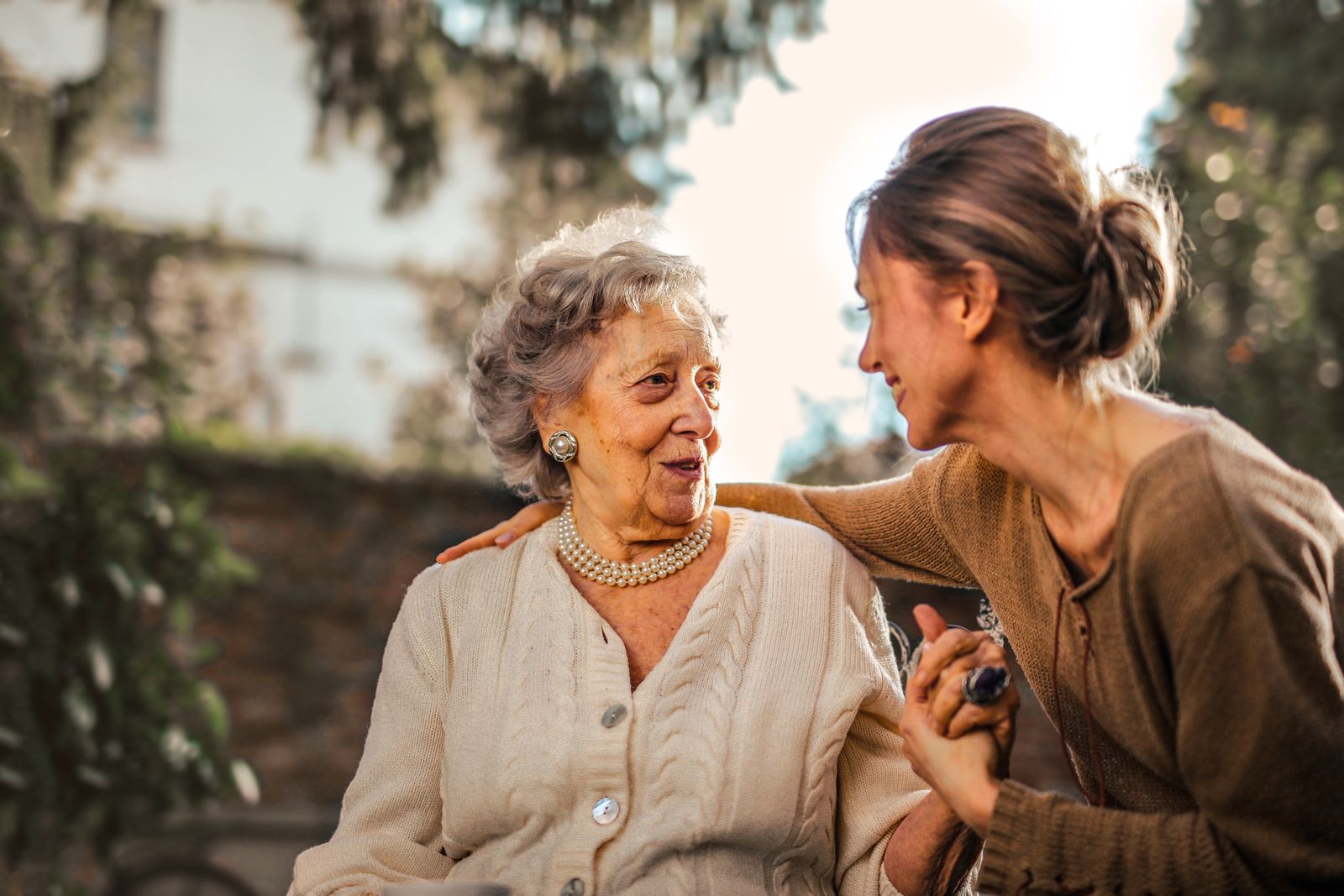 Best live-in care agencies in St Albans (CQC-checked, October 2026)