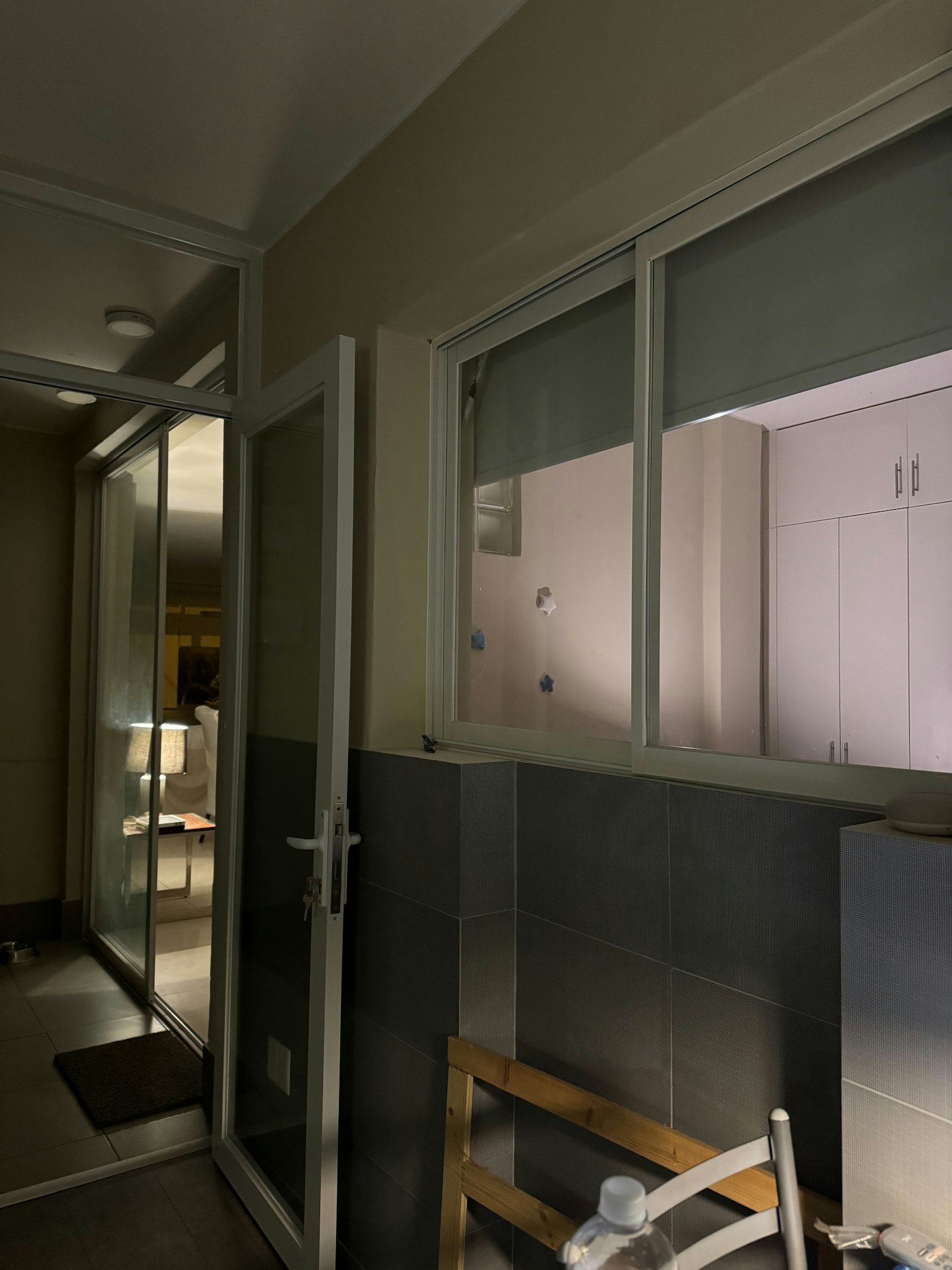 Best overnight care platforms in the UK (scored, October 2026)