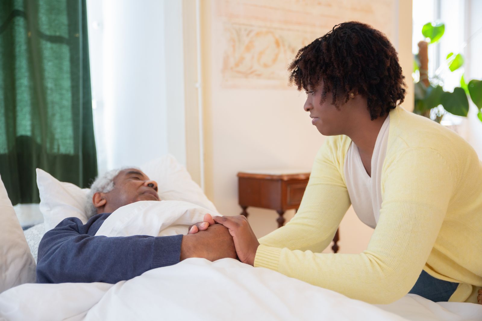 Best respite home care agencies in London (CQC-checked, October 2026)