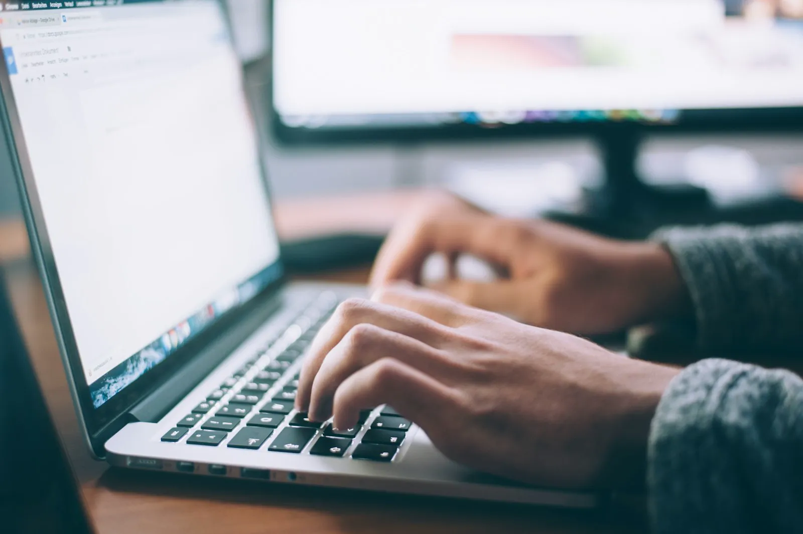 Flexible working for carers in the UK: how to request it