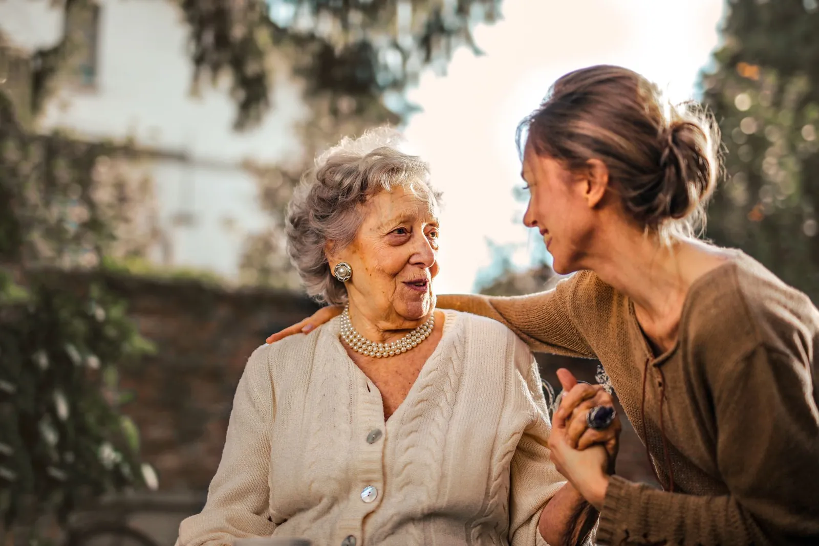 How much does home care cost per hour in the UK in 2026?