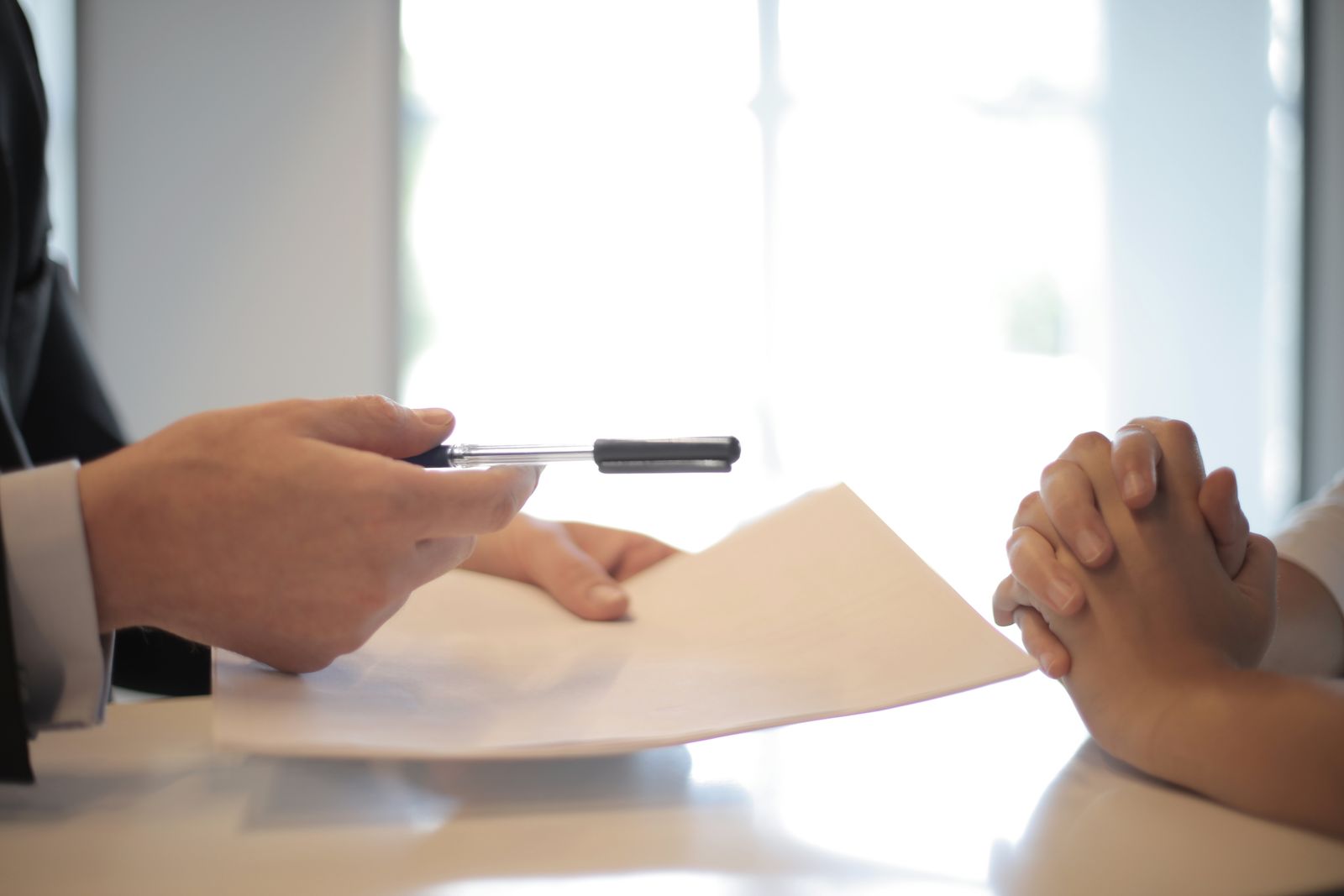 Paid carer's leave in the UK: what exists now