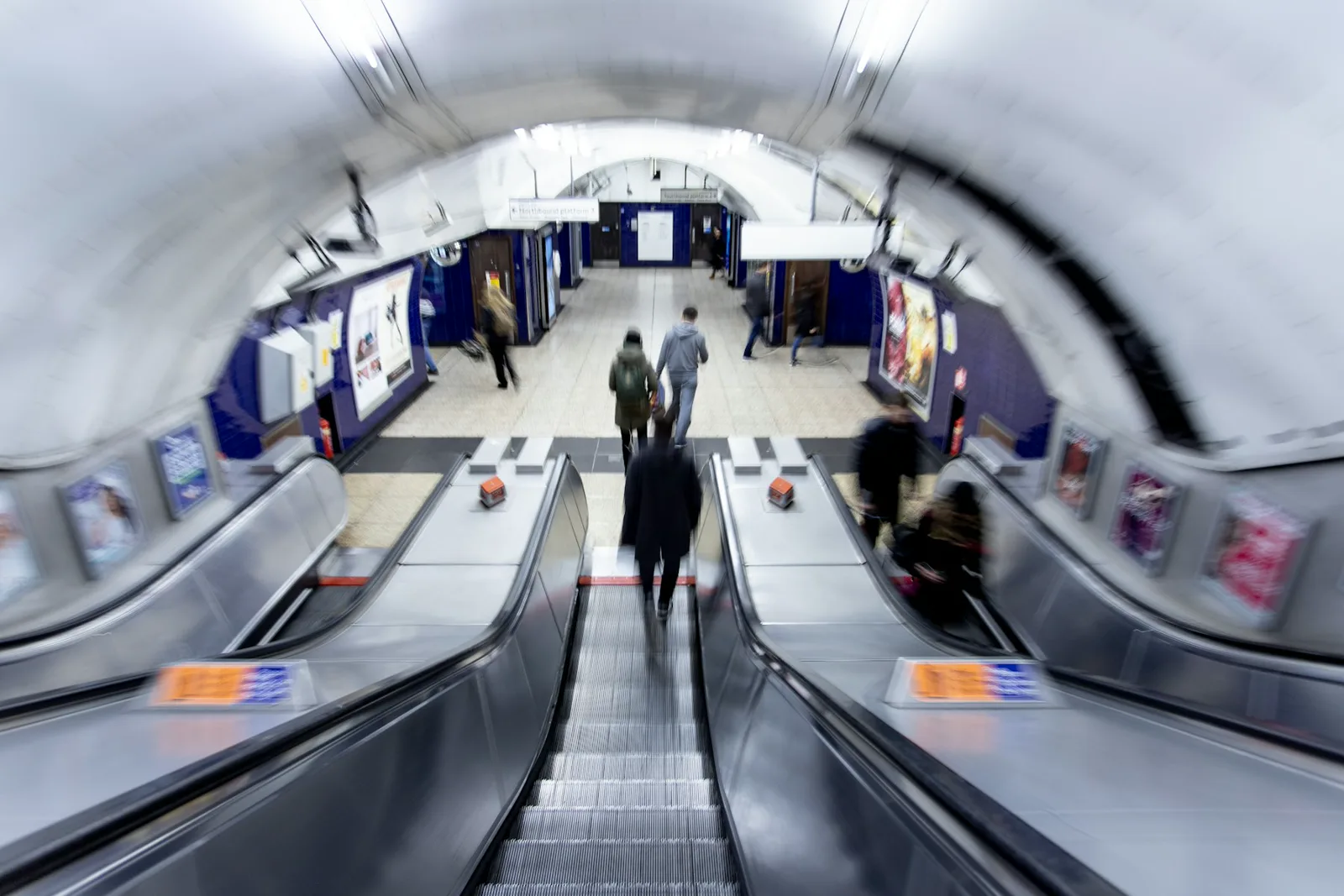 Return to office for working carers in the UK