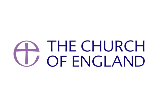 Church of England