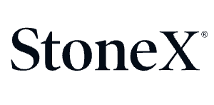 StoneX