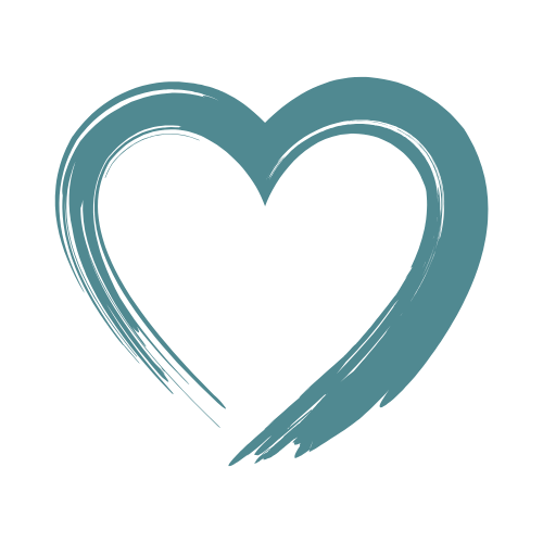 Match with Care Logo