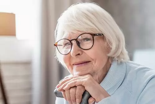 Flexible care options